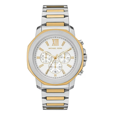 Michael Kors MK9260 | Интернет-магазин оригинальных часов и аксессуаров