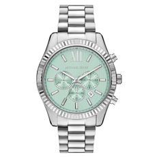 Michael Kors MK9264 | Интернет-магазин оригинальных часов и аксессуаров