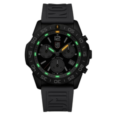 Luminox  XS.3148  Pacific Diver Chronograph, фото 2 | Интернет-магазин оригинальных часов и аксессуаров