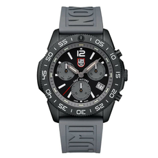 Luminox  XS.3148  Pacific Diver Chronograph | Интернет-магазин оригинальных часов и аксессуаров