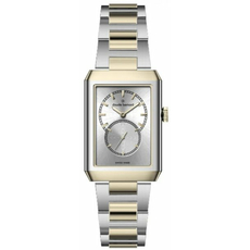 CLAUDE BERNARD 23098-357JM-AID | Интернет-магазин оригинальных часов и аксессуаров