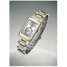 CLAUDE BERNARD 23098-357JM-AID, фото 2 | Интернет-магазин оригинальных часов и аксессуаров