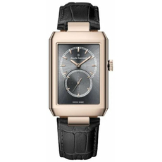 CLAUDE BERNARD 23099-37RCGR-GIR | Интернет-магазин оригинальных часов и аксессуаров