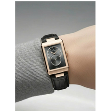 CLAUDE BERNARD 23099-37RCGR-GIR, фото 3 | Интернет-магазин оригинальных часов и аксессуаров