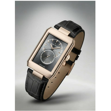 CLAUDE BERNARD 23099-37RCGR-GIR, фото 2 | Интернет-магазин оригинальных часов и аксессуаров