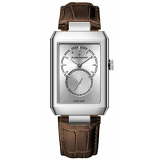 CLAUDE BERNARD 23099-3CBR-AIN | Интернет-магазин оригинальных часов и аксессуаров