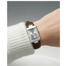 CLAUDE BERNARD 23099-3CBR-AIN, фото 2 | Интернет-магазин оригинальных часов и аксессуаров