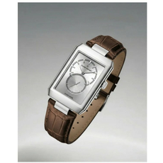 CLAUDE BERNARD 23099-3CBR-AIN, фото 3 | Интернет-магазин оригинальных часов и аксессуаров