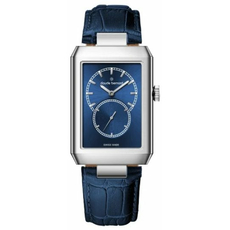 CLAUDE BERNARD 23099-3CBU-BUIN | Интернет-магазин оригинальных часов и аксессуаров