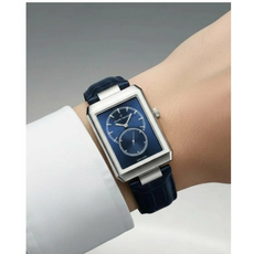 CLAUDE BERNARD 23099-3CBU-BUIN, фото 3 | Интернет-магазин оригинальных часов и аксессуаров