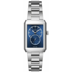 CLAUDE BERNARD 23099-3M-BUIN | Интернет-магазин оригинальных часов и аксессуаров