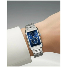 CLAUDE BERNARD 23099-3M-BUIN, фото 3 | Интернет-магазин оригинальных часов и аксессуаров