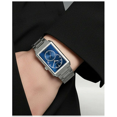 CLAUDE BERNARD 23099-3M-BUIN, фото 4 | Интернет-магазин оригинальных часов и аксессуаров