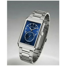 CLAUDE BERNARD 23099-3M-BUIN, фото 2 | Интернет-магазин оригинальных часов и аксессуаров