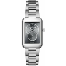 CLAUDE BERNARD 23099-3M-GIN | Интернет-магазин оригинальных часов и аксессуаров