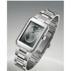 CLAUDE BERNARD 23099-3M-GIN, фото 3 | Интернет-магазин оригинальных часов и аксессуаров