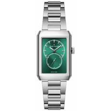 CLAUDE BERNARD 23099-3M-VIN | Интернет-магазин оригинальных часов и аксессуаров