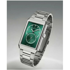 CLAUDE BERNARD 23099-3M-VIN, фото 3 | Интернет-магазин оригинальных часов и аксессуаров