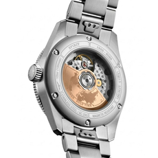 Longines L3.803.5.53.6 Spirit Zulu Time, фото 4 | Интернет-магазин оригинальных часов и аксессуаров
