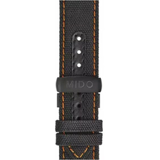 MIDO Commander Gradient M021.407.37.411.00, фото 4 | Интернет-магазин оригинальных часов и аксессуаров