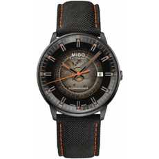 MIDO Commander Gradient M021.407.37.411.00 | Интернет-магазин оригинальных часов и аксессуаров