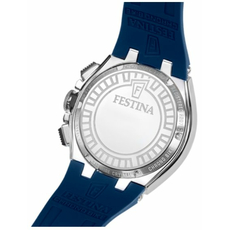 Festina F20763/1 Chrono Bike Conencted, фото 2 | Интернет-магазин оригинальных часов и аксессуаров