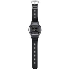 CASIO GBX-H5600-1ER G-SHOCK G-LIDE, фото 4 | Интернет-магазин оригинальных часов и аксессуаров
