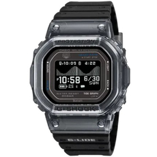 CASIO GBX-H5600-1ER G-SHOCK G-LIDE | Интернет-магазин оригинальных часов и аксессуаров