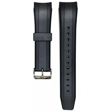 Ремінець Casio 10638323 ( AMW.870.1A, AMW.880.1A) | Интернет-магазин оригинальных часов и аксессуаров
