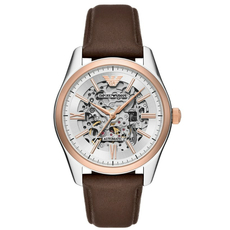 Armani AR60094 | Интернет-магазин оригинальных часов и аксессуаров