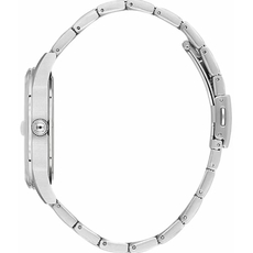 Daniel Klein DK.1.14484-1, фото 2 | Интернет-магазин оригинальных часов и аксессуаров