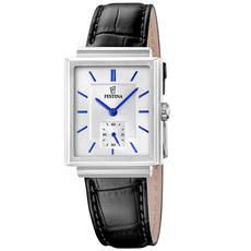Festina F20775/2 | Интернет-магазин оригинальных часов и аксессуаров