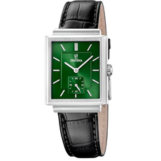Festina F20775/4 | Интернет-магазин оригинальных часов и аксессуаров