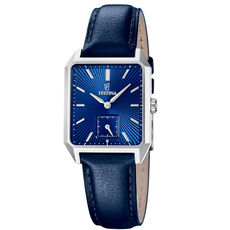 Festina F20779/3 | Интернет-магазин оригинальных часов и аксессуаров