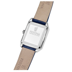 Festina F20779/3, фото 2 | Интернет-магазин оригинальных часов и аксессуаров