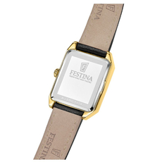 Festina F20776/2, фото 2 | Интернет-магазин оригинальных часов и аксессуаров