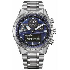 CITIZEN JV2000-51L Promaster Sky | Интернет-магазин оригинальных часов и аксессуаров