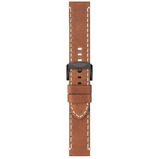 TISSOT Straps T600043493  Gent XL Strap | Интернет-магазин оригинальных часов и аксессуаров