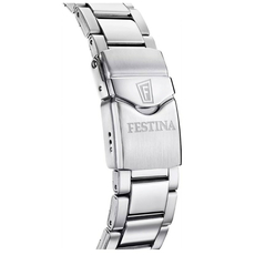 Festina F20663/3, фото 2 | Интернет-магазин оригинальных часов и аксессуаров