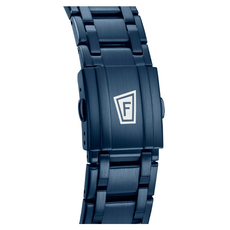 Festina F20757/1 Chrono Bike, фото 4 | Интернет-магазин оригинальных часов и аксессуаров