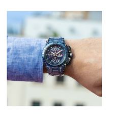 Festina F20757/1 Chrono Bike, фото 5 | Интернет-магазин оригинальных часов и аксессуаров