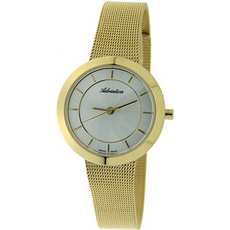 Adriatica ADR 3645.1113Q | Интернет-магазин оригинальных часов и аксессуаров