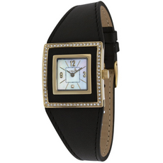 Le Chic CL-0050D-G-BK Дисконт! | Интернет-магазин оригинальных часов и аксессуаров