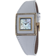 Le Chic CL-0050D-G-WH | Интернет-магазин оригинальных часов и аксессуаров