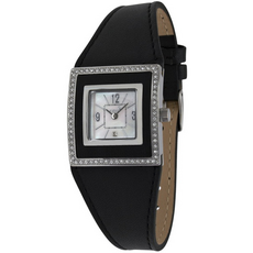 Le Chic CL-0050D-S | Интернет-магазин оригинальных часов и аксессуаров