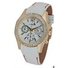 Le Chic CL-6474-G | Интернет-магазин оригинальных часов и аксессуаров