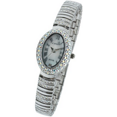 Le Chic CM-1442D-S | Интернет-магазин оригинальных часов и аксессуаров