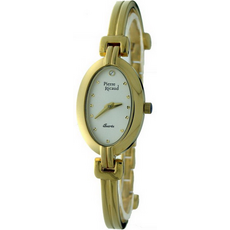 PIERRE RICAUD PR-4096.1143Q | Интернет-магазин оригинальных часов и аксессуаров