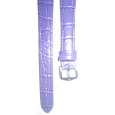 Ремешок HIRSCH 03427186-2-14 | Интернет-магазин оригинальных часов и аксессуаров