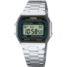 Harga casio vintage original discount